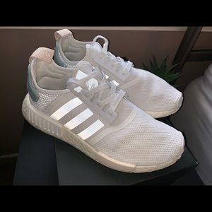 Adidas NMD
